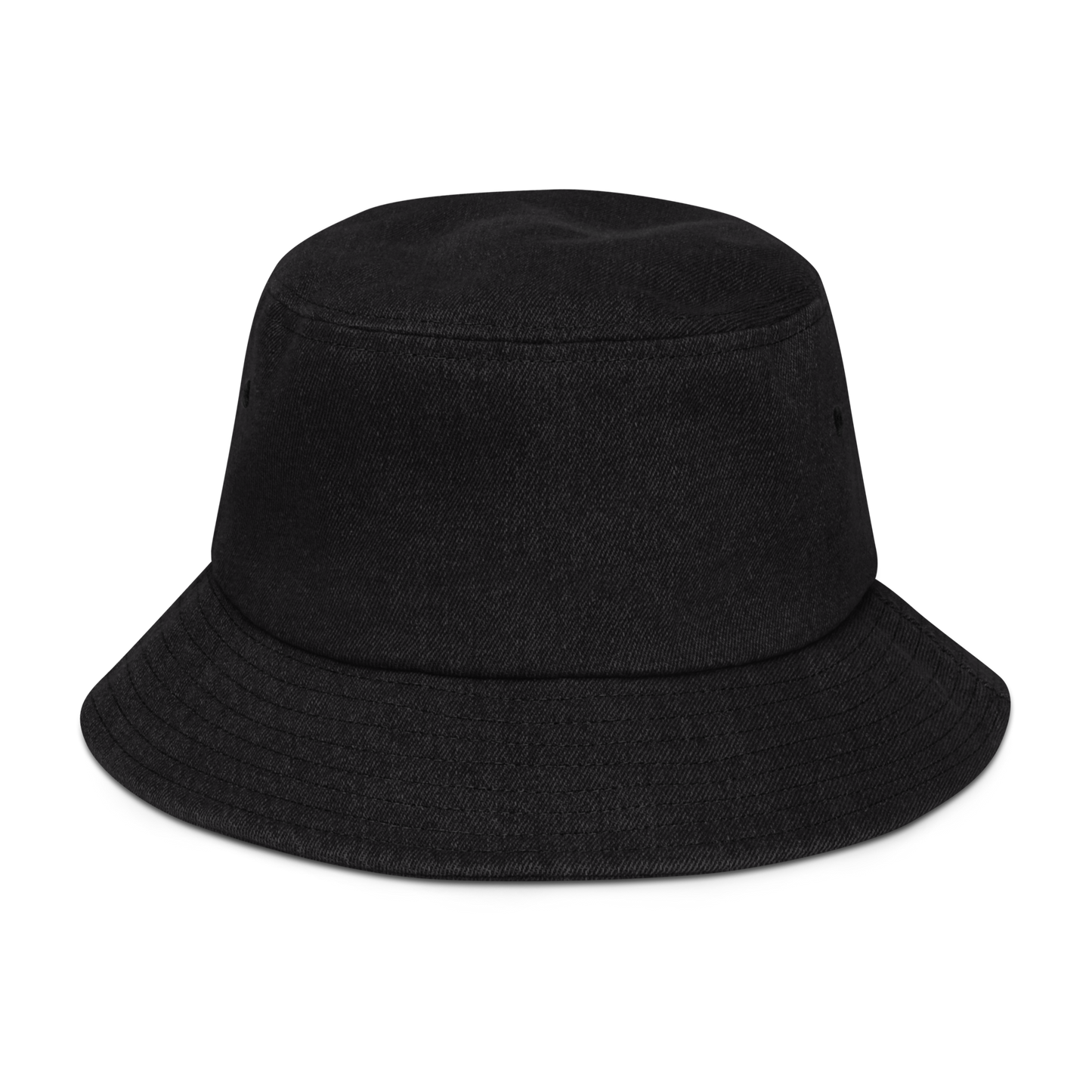 GORRO PESCADOR VAQUERO " RAINBOW COOLTER"