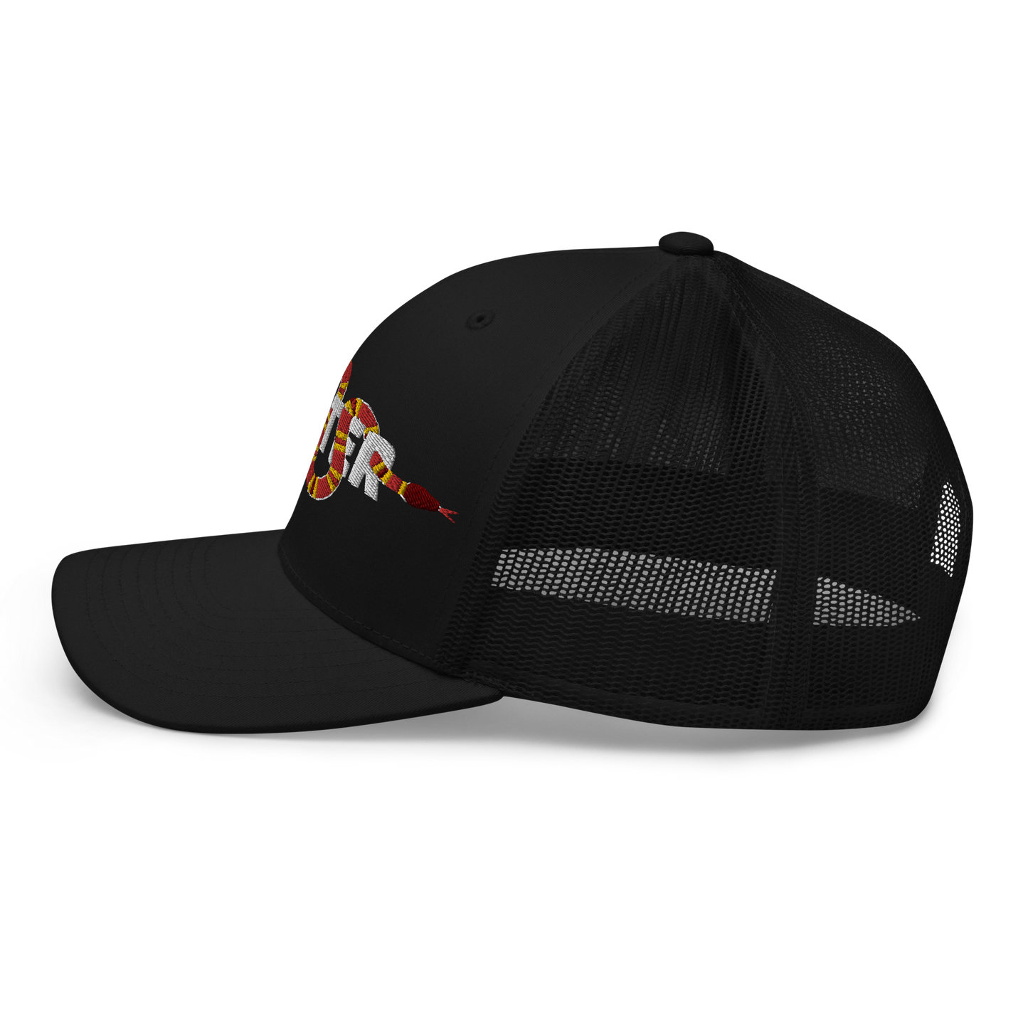 GORRA TUCKER "COOLTER TEMPTATION"