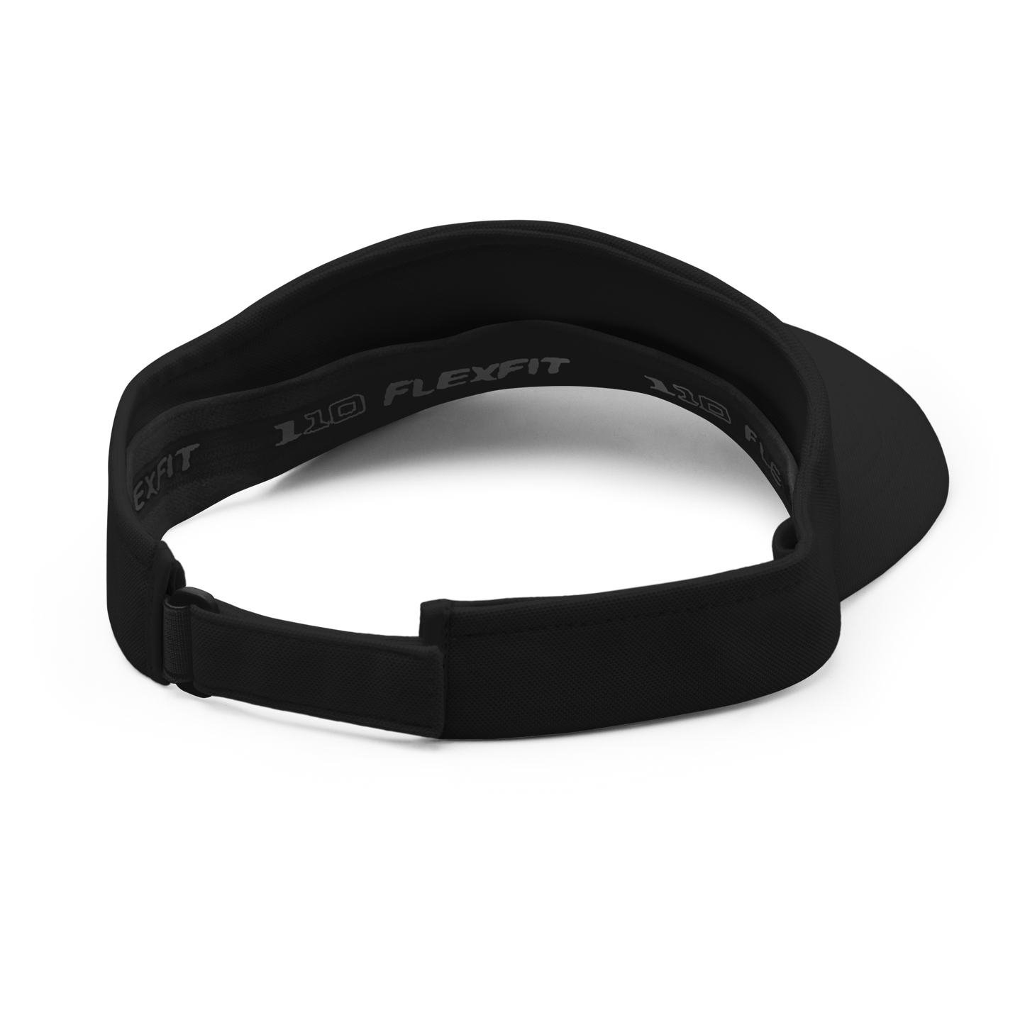 VICERA FLEXFIT "COOLTER TEMPTATION"