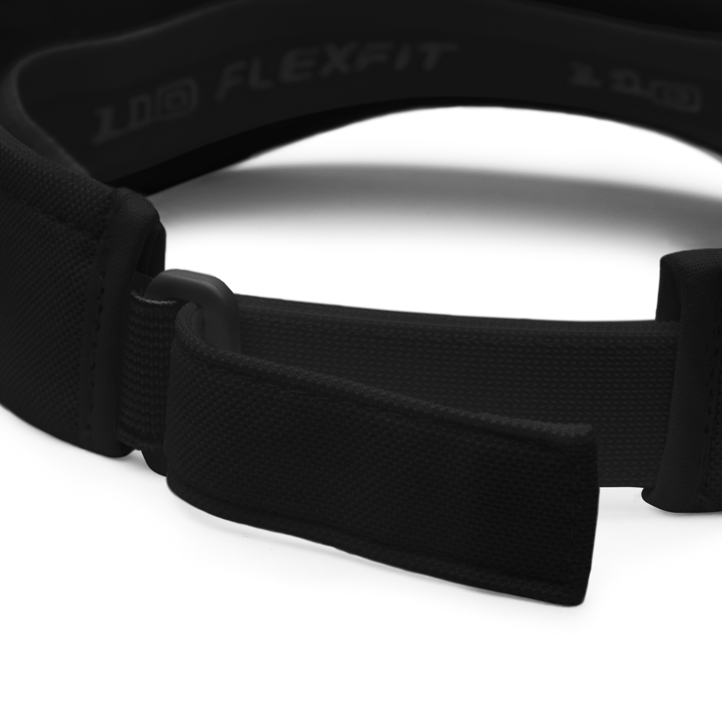 VICERA FLEXFIT "COOLTER TEMPTATION"