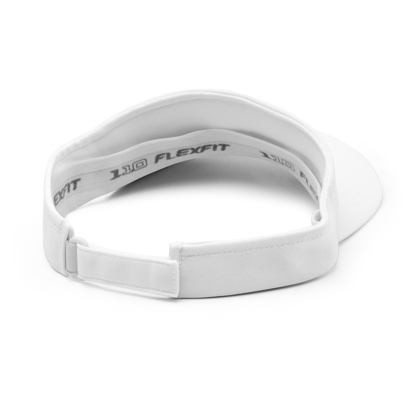 VICERA FLEXFIT "COOLTER MADRID"