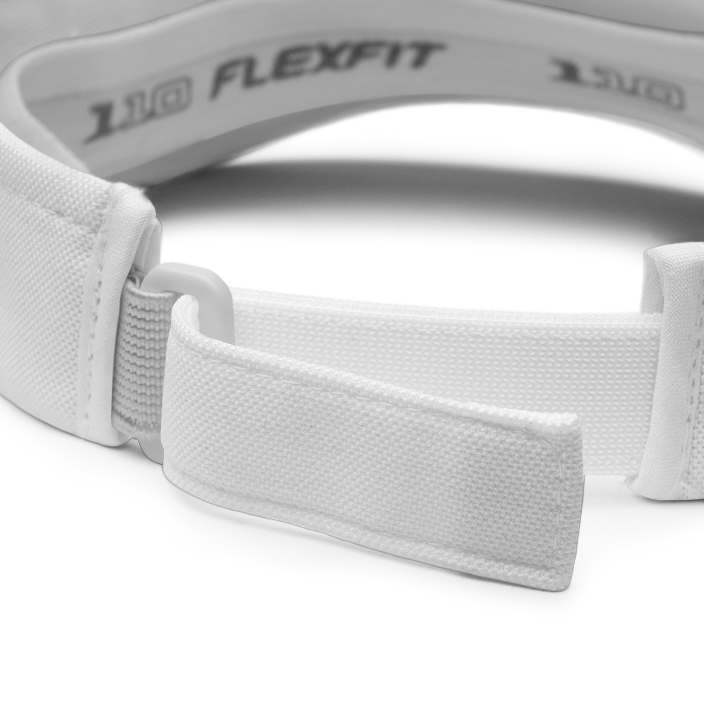 VICERA FLEXFIT "COOLTER MADRID"