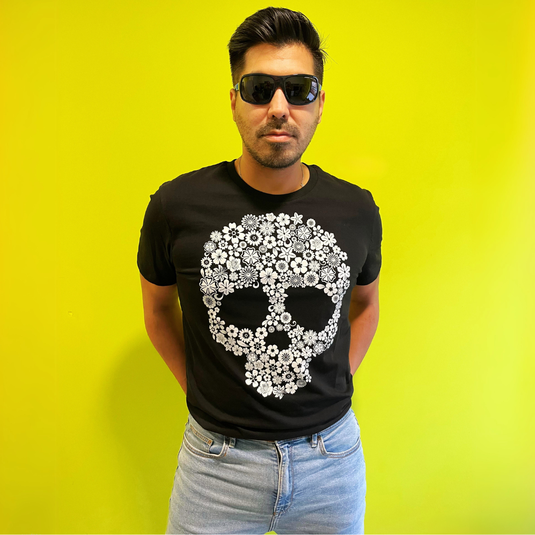 SKULL COLLECTION