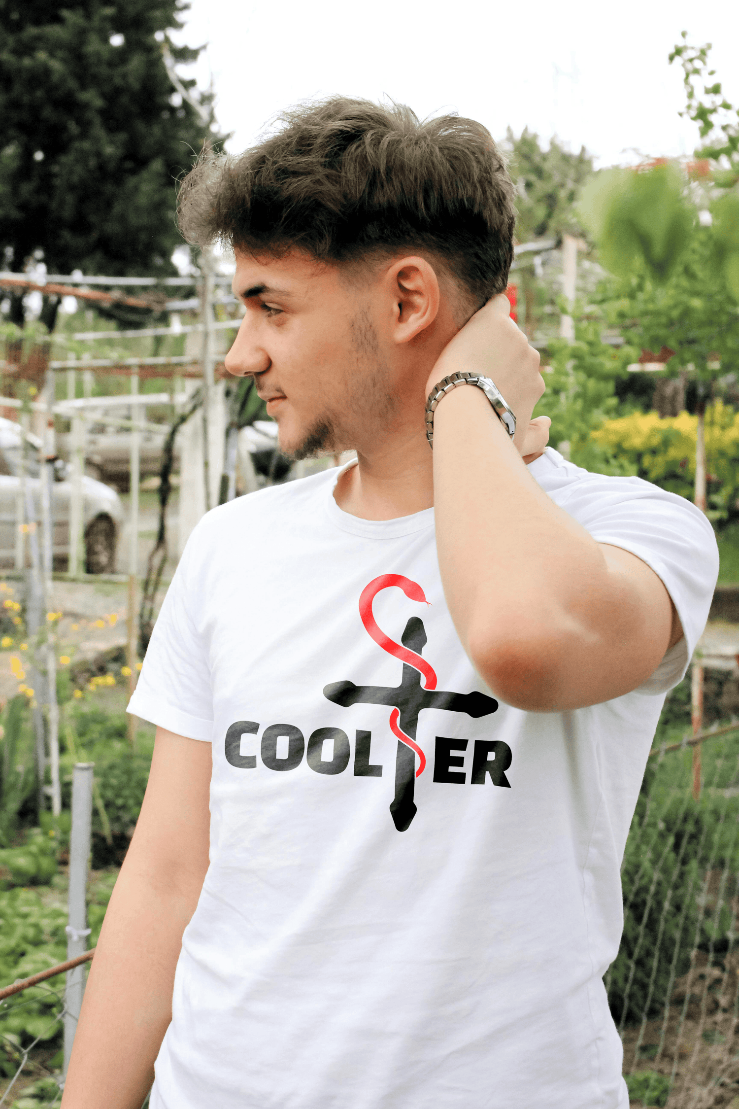 COLECCION AWESOME