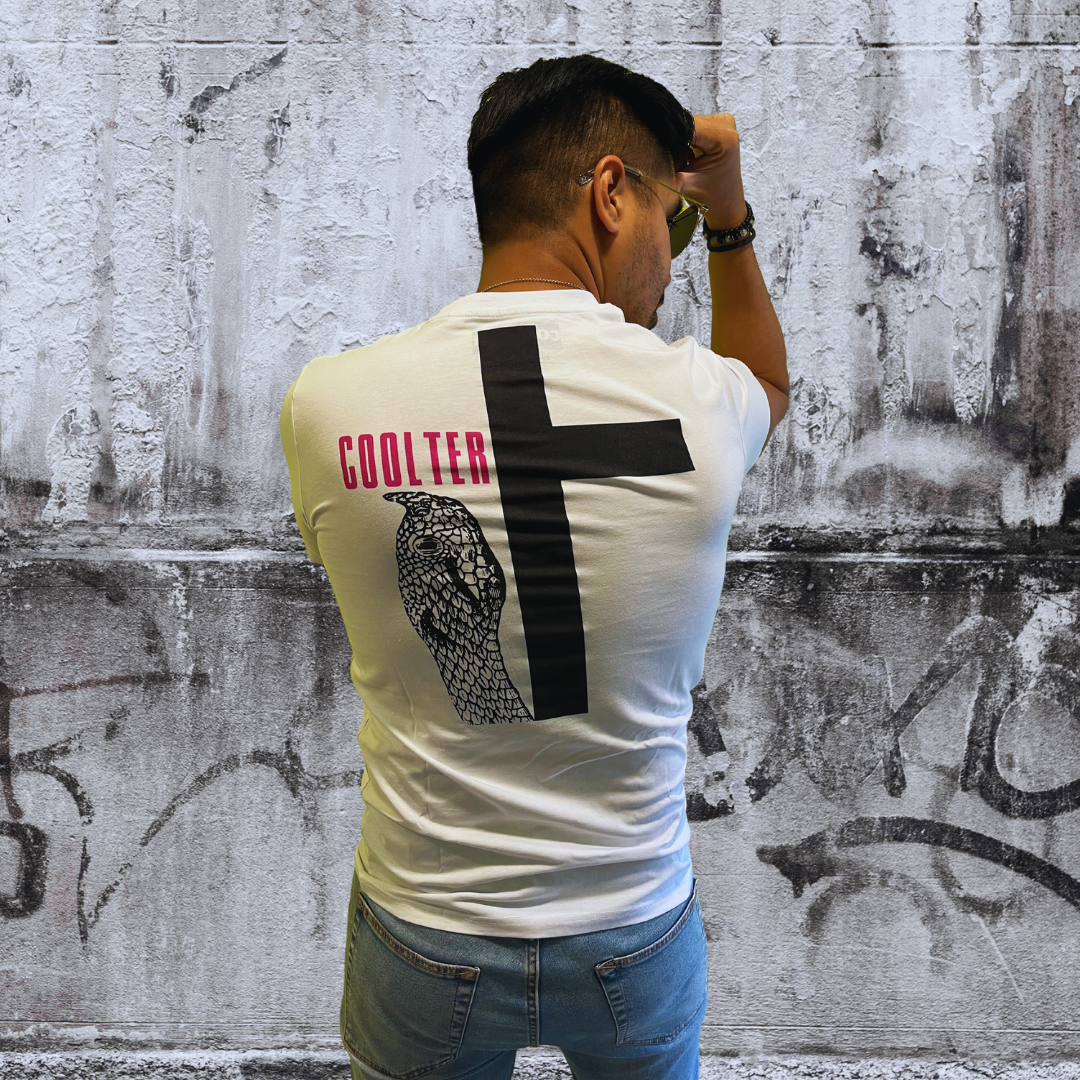 COLECCION SALVATION