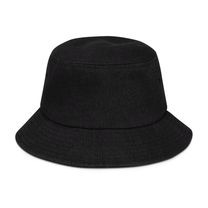 GORRO PESCADOR VAQUERO " RAINBOW COOLTER"