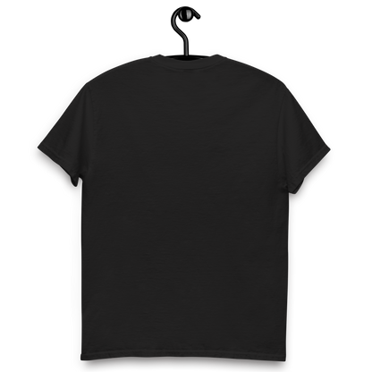 CAMISETA ALGODÓN "COOLTER DRIVE"