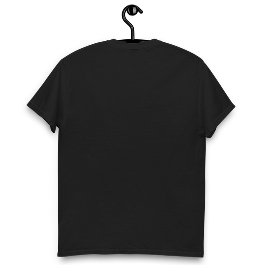 CAMISETA ALGODÓN "COOLTER DRIVE"