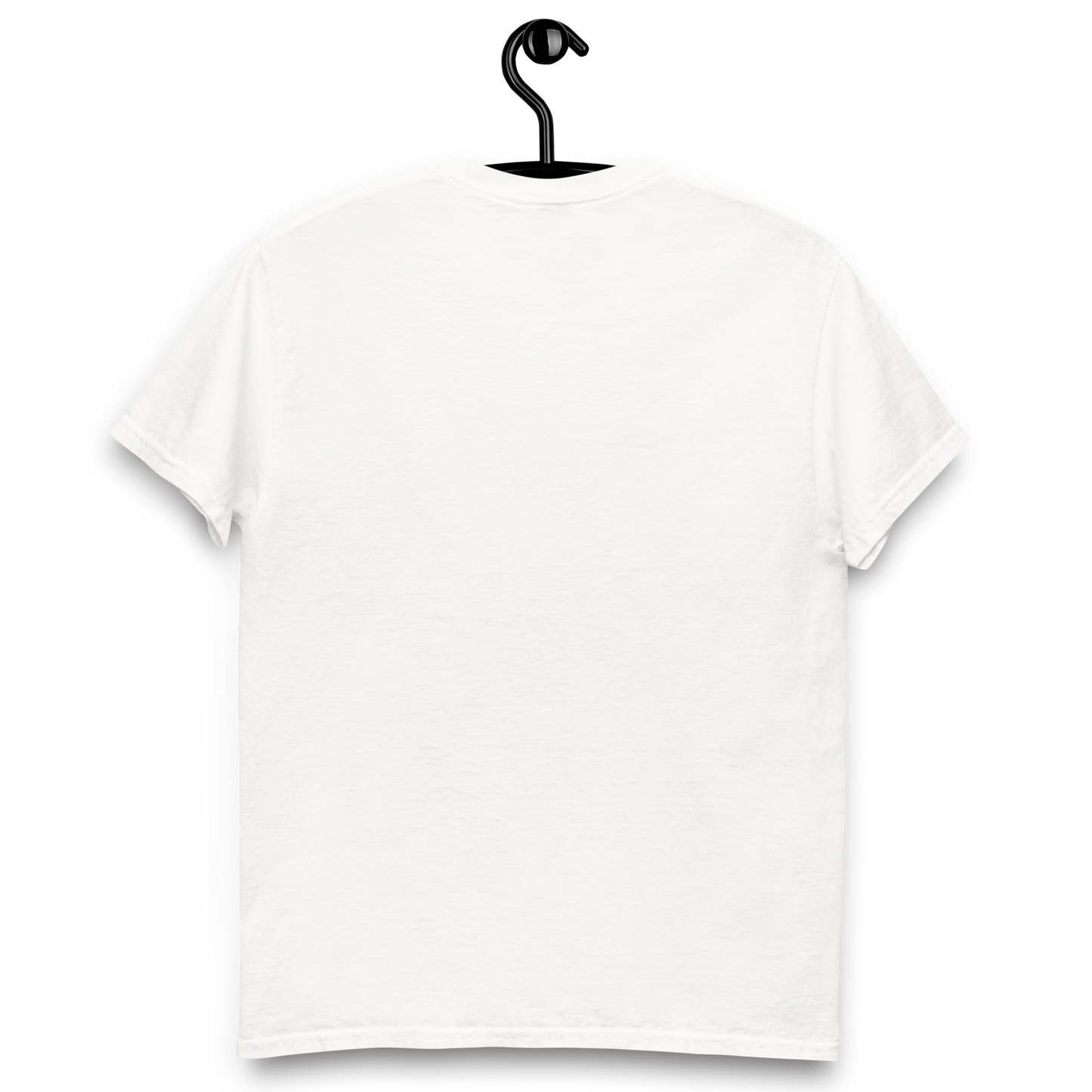 CAMISETA ALGODÓN "COOLTER DRIVE"