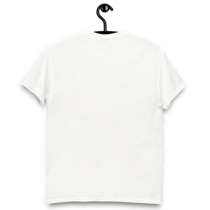 CAMISETA ALGODÓN "COOLTER DRIVE"