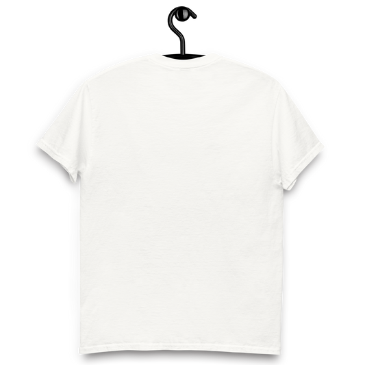 CAMISETA ALGODÓN "COOLTER DRIVE"