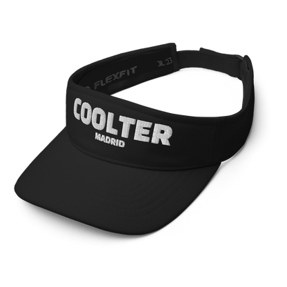 VICERA  FLEXFIT "COOLTER MADRID"