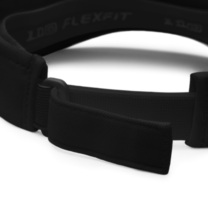 VICERA  FLEXFIT "COOLTER TEMPTATION"