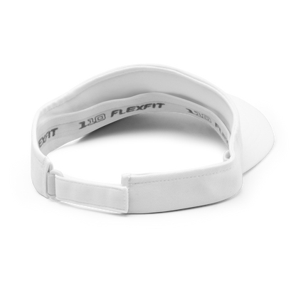 VICERA  FLEXFIT "COOLTER MADRID"