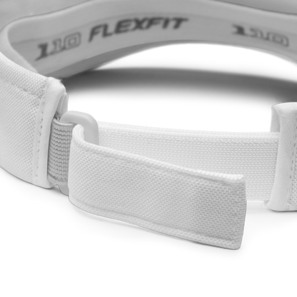 VICERA  FLEXFIT "COOLTER MADRID"